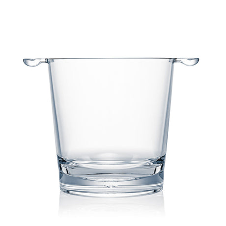 DaVinci Ice Bucket 2.3Ltr (81oz) - Pack 3
