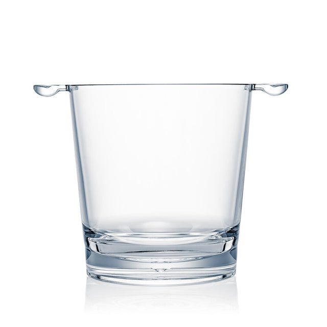 DaVinci Ice Bucket 2.3Ltr (81oz) - Pack 3