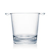 DaVinci Ice Bucket 2.3Ltr (81oz) - Pack 3