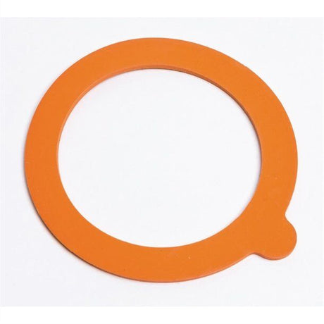 Small Replacement Seals - Pack 10