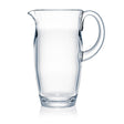 DaVinci Pitcher 1.5Ltr (52.75oz) - Pack 3