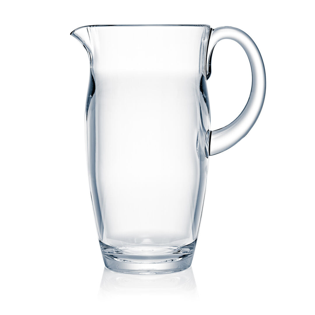 DaVinci Pitcher 1.5Ltr (52.75oz) - Pack 3