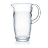 DaVinci Pitcher 1.5Ltr (52.75oz) - Pack 3