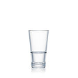 Capella Stack Clear Hiball 29.5cl (10.5oz) - Pack 12