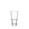 Capella Stack Clear Hiball 29.5cl (10.5oz) - Pack 12