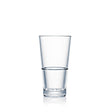 Capella Stack Clear Hiball 35.5cl (12.5oz) - Pack 12