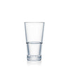 Capella Stack Clear Hiball 35.5cl (12.5oz) - Pack 12