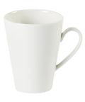 Mug 35cl/12oz Large Latte