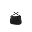 Black Money Pocket Apron