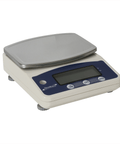 Digital Scales Limit 3Kg In g & lb