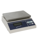 Digital Scales Limit 6Kg In G & Lb