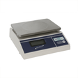 Digital Scales Limit 6Kg In G & Lb