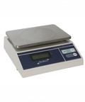 Digital Scales Limit 15Kg In G & Lb