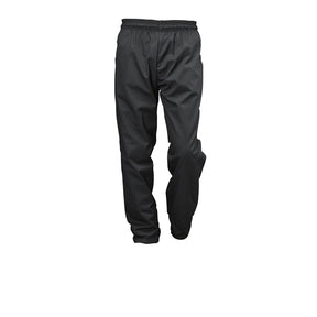 Black Baggies S Size 30-32" Waist