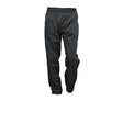 Black Baggies XS Size 26-28" Waist