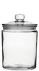Biscotti Jar Medium 1.9L - Pack 12