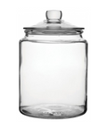 Biscotti Jar Extra Large 6.2L