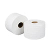 Toilet Roll Versatwin 24pk