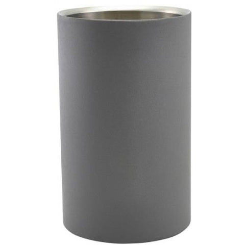 GenWare Iron Effect Wine Cooler- Pack 1