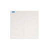 Napkins White 30cm 1ply - 5000 Pack