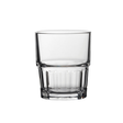 Next Stacking Toughened Hiball 7oz (20cl)