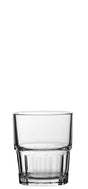 Next Stacking Toughened Hiball 7oz (20cl) - Pack 24