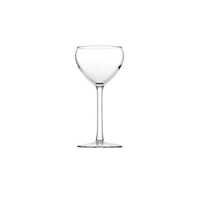 Nick & Nora 5.75oz(16cl)