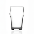 Nonic 10oz (29cl) CE