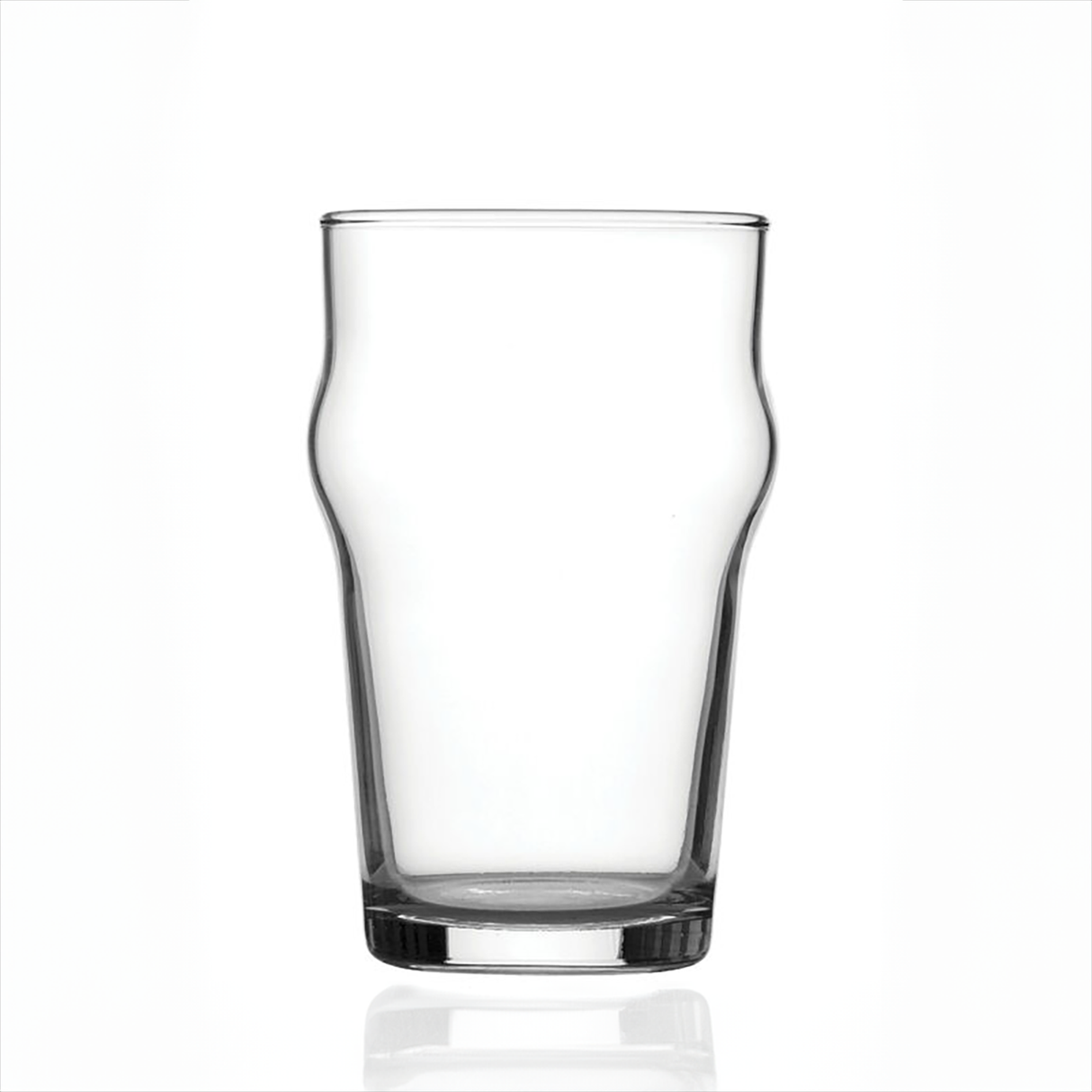 Nonic 10oz (29cl) CE