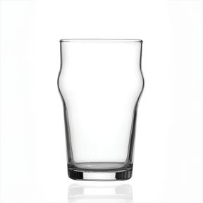 Nonic 10oz (29cl) CE