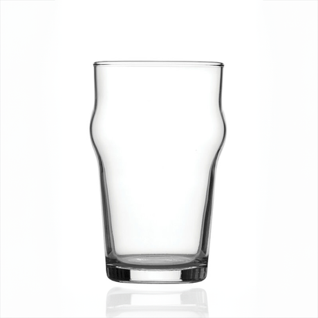 Nonic 10oz (29cl) CE