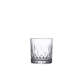 Odin Rocks Tumbler 33cl/ 11.6oz