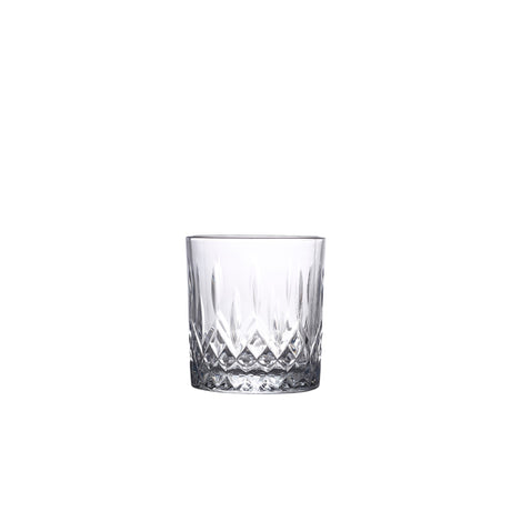 Odin Rocks Tumbler 33cl/ 11.6oz