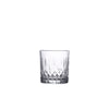 Odin Rocks Tumbler 33cl/ 11.6oz