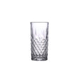 Odin Hiball Tumbler 35.6cl/ 12.5oz