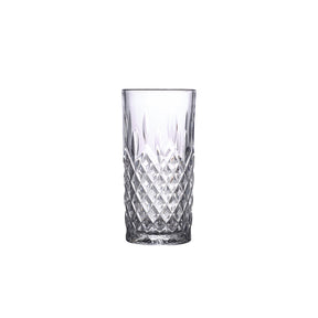 Odin Hiball Tumbler 35.6cl/ 12.5oz