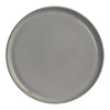 Gembrook White Plate 23cm (9 1/8") - Pack 24