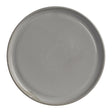 Gembrook White Plate 20cm (8") - Pack 24