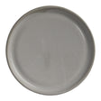 Gembrook White Plate 16.5cm (6 1/2") - Pack 24