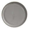 Gembrook White Plate 16.5cm (6 1/2") - Pack 24