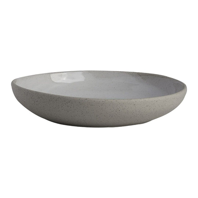 Gembrook White Bowl 26cm 159cl (10 1/4" 56oz) - Pack 12