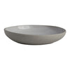 Gembrook White Bowl 22.25cm 114cl (8 3/4" 40oz) - Pack 24