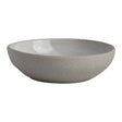 Gembrook White Bowl 19.7cm 90cl (7 3/4" 31 1/2oz) - Pack 24