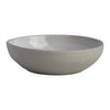 Gembrook White Bowl 19.7cm 90cl (7 3/4" 31 1/2oz) - Pack 24
