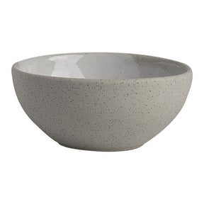 Gembrook White Bowl 12cm 35.5cl (7 3/4" 12 1/2oz) - Pack 36