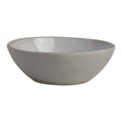 Gembrook White Bowl 15.25cm 50cl (6" 17 1/2oz) - Pack 24