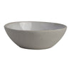 Gembrook White Bowl 15.25cm 50cl (6" 17 1/2oz) - Pack 24