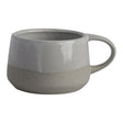 Gembrook White Coffee Cup 12.7 x 6cm 31.25cl (5 x 2 3/8" 11oz) - Pack 24