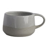 Gembrook White Coffee Cup 12.7 x 6cm 31.25cl (5 x 2 3/8" 11oz) - Pack 24