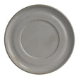 Gembrook White Saucer 15.25cm (6") Fits OG10076631 OG1007662 - Pack 24